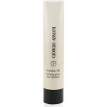 Giorgio Armani Luminous Silk Hydrating Primer Hydratační báze pod make-up 30 ml – Zboží Dáma