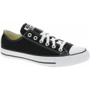 Converse Chuck Taylor All Star C132174