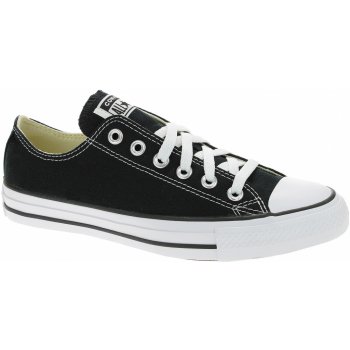 Converse Chuck Taylor All Star C132174