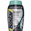 Energetický nápoj Isotonický nápoj Isostar Sport Energy Endurance pomeranč 790 g