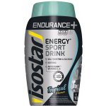 Isotonický nápoj Isostar Sport Energy Endurance pomeranč 790 g – Hledejceny.cz