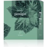 Peralgin kapsle 120 kapslí – Hledejceny.cz