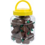Urban Silicone rosin cactus silikonové pouzdro 5 ml box 30 ks – Hledejceny.cz