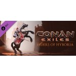 Conan Exiles Riders of Hyboria Pack – Hledejceny.cz