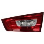 Zadní světlo- pravé vnitřní MITSUBISHI ASX 2010 -2019 |010 -2019| DEPO | 214-1327R-UE – Hledejceny.cz