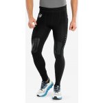 Compressport Winter Trail Under Control Full Tights Černá – Zbozi.Blesk.cz