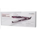 BaByliss ST395E