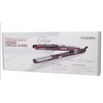 BaByliss ST395E – Zboží Dáma