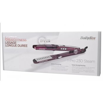 BaByliss ST395E