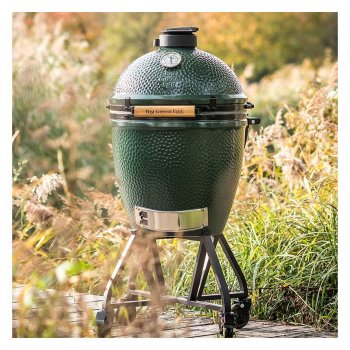 Big Green Egg Large 117632