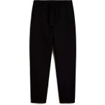 VANS Core Basic relaxed fleece Pant black – Hledejceny.cz