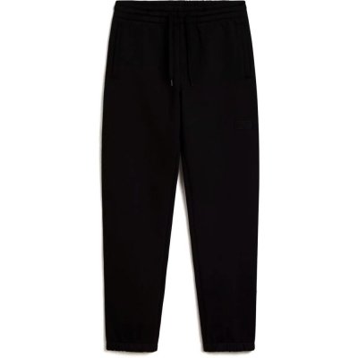 VANS Core Basic relaxed fleece Pant black – Hledejceny.cz