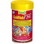 Tetra Goldfish Pro 100 ml – Hledejceny.cz