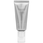 Medik8 Crystal Retinal 3 noční sérum proti stárnutí pleti 30 ml – Zboží Dáma