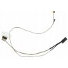 displej pro notebook Flex kabel LCD LENOVO 700-15ISK 450.06R04.0003