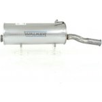 WALKER WA 23608 – Hledejceny.cz
