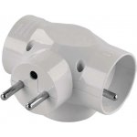 Emos P1300 – HobbyKompas.cz