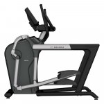 BH Fitness MOVEMIA EC1000 SmartFocus 19" – Zboží Dáma