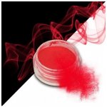 Smoke Nails neonový UV pigment 7 Oranžová – Hledejceny.cz