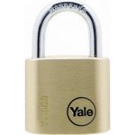 Yale YE110/35/121/2 – Hledejceny.cz