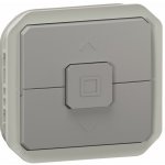 Legrand 069539L – Hledejceny.cz