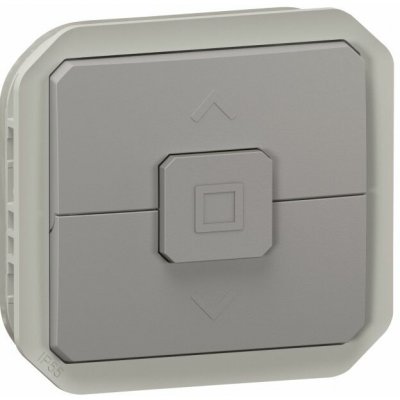 Legrand 069539L – Hledejceny.cz