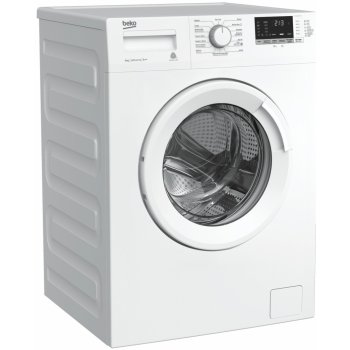 Beko WRE 5512CSBWW