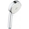 Grohe Tempesta 27572002