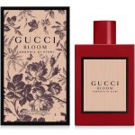 Gucci Bloom Ambrosia Di Fiori parfémovaná voda dámská 50 ml – Hledejceny.cz