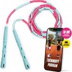 Švihej Katana Rope – Sleviste.cz