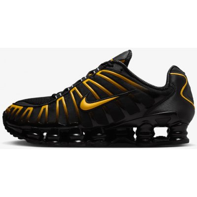 Nike Shox TL AV3595-013 – Hledejceny.cz