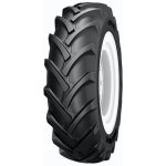 Galaxy EARTHPRO 45 12.4-24 12A8 TL – Hledejceny.cz