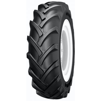 Galaxy EARTHPRO 45 12.4-24 12A8 TL – Hledejceny.cz