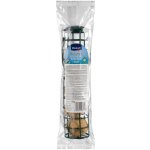 Vitakraft Vita Garden Classic lojové koule 425 g – Hledejceny.cz
