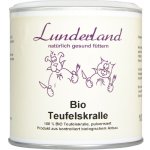 BIO Harpago / Čertův dráp 100 g – Hledejceny.cz