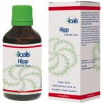 Joalis Hipp 50 ml – Hledejceny.cz