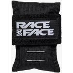 RACE FACE pouzdro na STASH TOOL WRAP stealth – Hledejceny.cz