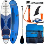 Paddleboard STX Freeride 10'6 – Zboží Dáma