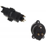 Zapalovací cívka VALEO (VA 245030) – Sleviste.cz