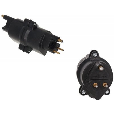 Zapalovací cívka VALEO (VA 245030) – Sleviste.cz