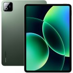 Xiaomi Pad 8 8GB/128GB Pine Green – Zboží Živě