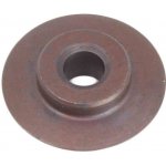 Asta A-RTC67/ZN, Náhradní řezací kolečko pro řezačku trubek A-RTC67 | Zboží Auto