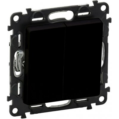 Legrand Vall 756318 – Hledejceny.cz