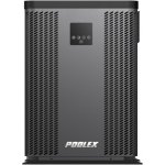 Poolex Silverline TOP 200 Tri – Zboží Dáma