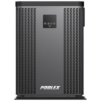Poolex Silverline TOP 200 Tri – Zboží Dáma