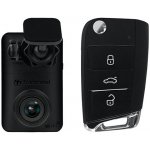 Transcend DrivePro 10 64GB | Zboží Auto