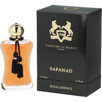 Parfums De Marly Safanad parfémovaná voda dámská 75 ml