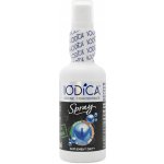 Iodica Spray Natural Iodine Concentrate 50 ml – Hledejceny.cz