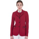 Equestro Sako závodní Tecno Stretch dětské scooter – Zboží Dáma