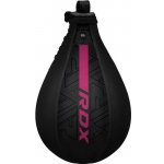 RDX KARA F6 SPEED BALL Boxovací hruška – Zboží Mobilmania